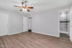 20 Camrose St, Toms River Township, NJ 08757 - Photo 19
