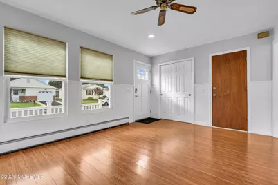 20 Camrose Street, Toms River Township, NJ 08757 - Photo 7