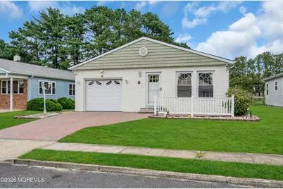 20 Camrose Street, Toms River Township, NJ 08757 - Photo 3