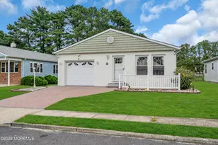 20 Camrose St, Toms River Township, NJ 08757 - Photo 3