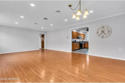 20 Camrose Street, Toms River Township, NJ 08757 - Photo 11