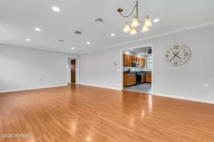 20 Camrose St, Toms River Township, NJ 08757 - Photo 11