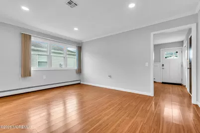 20 Camrose Street, Toms River Township, NJ 08757 - Photo 9