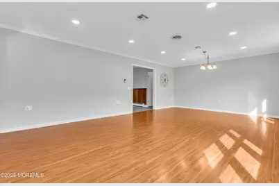 20 Camrose Street, Toms River Township, NJ 08757 - Photo 13