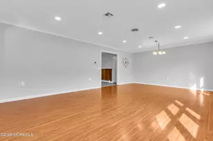 20 Camrose St, Toms River Township, NJ 08757 - Photo 13