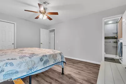 20 Camrose Street, Toms River Township, NJ 08757 - Photo 19