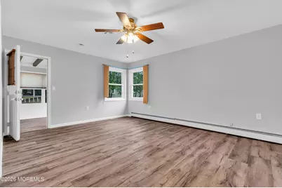 20 Camrose Street, Toms River Township, NJ 08757 - Photo 21