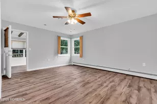 20 Camrose St, Toms River Township, NJ 08757 - Photo 21