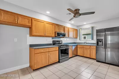 20 Camrose Street, Toms River Township, NJ 08757 - Photo 15