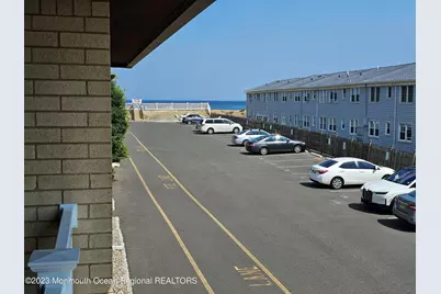 1187 Ocean Avenue #11, Sea Bright, NJ 07760 - Photo 7