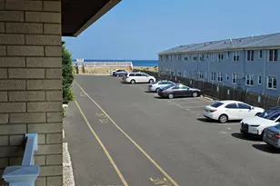 1187 Ocean Ave, Sea Bright, NJ 07760 - Photo 7