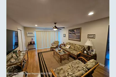 1187 Ocean Avenue #11, Sea Bright, NJ 07760 - Photo 3