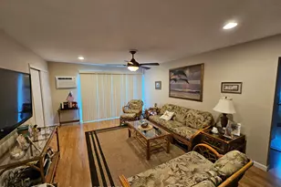 1187 Ocean Ave, Sea Bright, NJ 07760 - Photo 3
