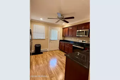 35C Edinburgh Lane, Toms River Township, NJ 08757 - Photo 11