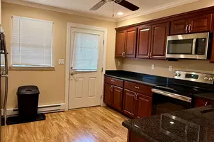 35C Edinburgh Ln, Toms River Township, NJ 08757 - Photo 11