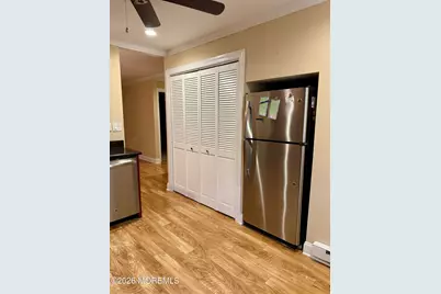 35C Edinburgh Lane, Toms River Township, NJ 08757 - Photo 13