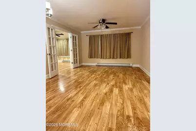 35C Edinburgh Lane, Toms River Township, NJ 08757 - Photo 5