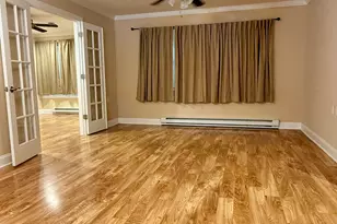 35C Edinburgh Ln, Toms River Township, NJ 08757 - Photo 5