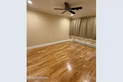 35C Edinburgh Lane, Toms River Township, NJ 08757 - Photo 3