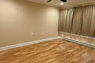 35C Edinburgh Ln, Toms River Township, NJ 08757 - Photo 3