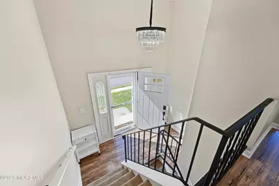 14 Cannonball Drive, Howell Township, NJ 07731 - Photo 5