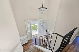 14 Cannonball Dr, Howell Township, NJ 07731 - Photo 5