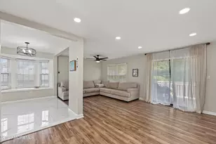 14 Cannonball Dr, Howell Township, NJ 07731 - Photo 7
