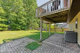14 Cannonball Dr, Howell Township, NJ 07731 - Photo 27