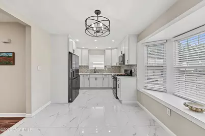 14 Cannonball Drive, Howell Township, NJ 07731 - Photo 11