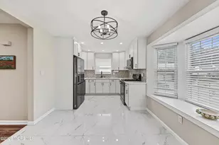 14 Cannonball Dr, Howell Township, NJ 07731 - Photo 11
