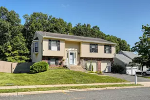 14 Cannonball Dr, Howell Township, NJ 07731 - Photo 3