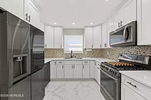 14 Cannonball Dr, Howell Township, NJ 07731 - Photo 13