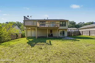 14 Cannonball Dr, Howell Township, NJ 07731 - Photo 17