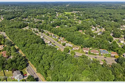 14 Cannonball Drive, Howell Township, NJ 07731 - Photo 35