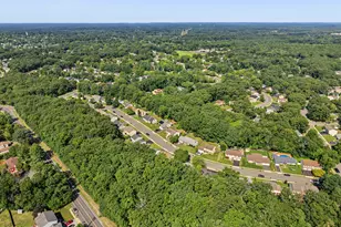 14 Cannonball Dr, Howell Township, NJ 07731 - Photo 35