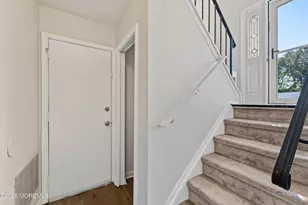 14 Cannonball Dr, Howell Township, NJ 07731 - Photo 23