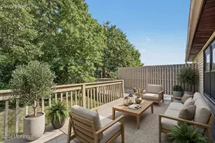 14 Cannonball Dr, Howell Township, NJ 07731 - Photo 21