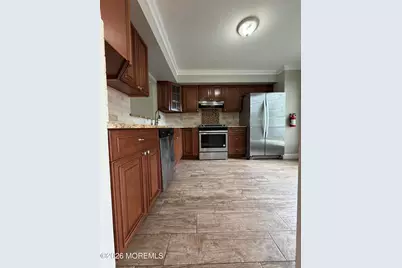 155 Tanglewood Place, Morganville, NJ 07751 - Photo 9