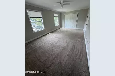 155 Tanglewood Place, Morganville, NJ 07751 - Photo 3