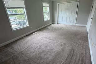 155 Tanglewood Pl, Morganville, NJ 07751 - Photo 3