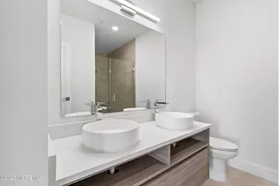 185 Morris Avenue #505, Long Branch, NJ 07740 - Photo 11
