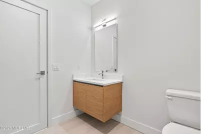 185 Morris Avenue #505, Long Branch, NJ 07740 - Photo 13