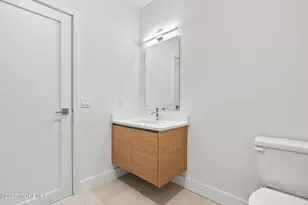 185 Morris Ave, Long Branch, NJ 07740 - Photo 13