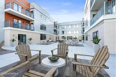 185 Morris Avenue #505, Long Branch, NJ 07740 - Photo 17