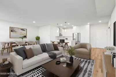 185 Morris Avenue #505, Long Branch, NJ 07740 - Photo 3