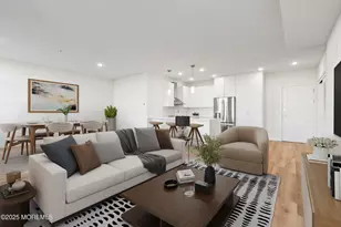 185 Morris Ave, Long Branch, NJ 07740 - Photo 3