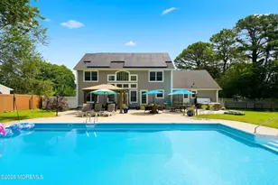 522 Lincoln Pl, Bayville, NJ 08721 - Photo 45