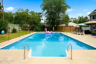 522 Lincoln Pl, Bayville, NJ 08721 - Photo 39