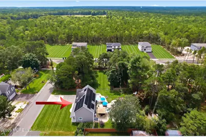 522 Lincoln Place, Bayville, NJ 08721 - Photo 53