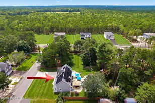 522 Lincoln Pl, Bayville, NJ 08721 - Photo 53